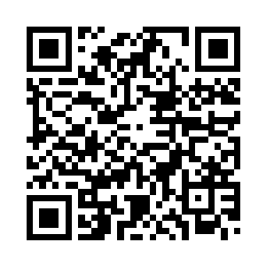 那满满当当的宝物要是换算成灵钱二维码生成