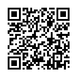 那滴圣水滴在上面却是一点也没有反应二维码生成