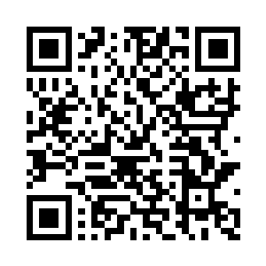 那漂亮的小脸就跟自己年轻的时候一模一样二维码生成