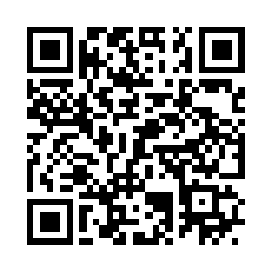 那演唱会的标准就得向国际一线看齐二维码生成