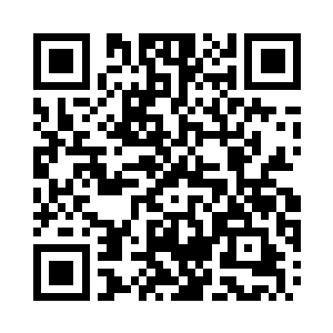 那漩涡之镜凝聚出的身影同时出手了二维码生成