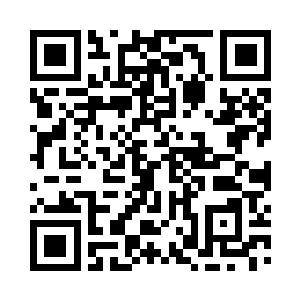 那漫天暴走的火焰生灵也随之渐渐安静下来二维码生成