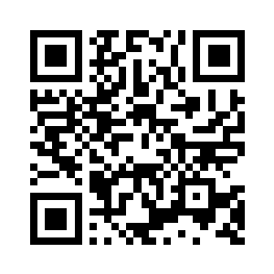 那漫天的亿万亡灵便消失不见二维码生成