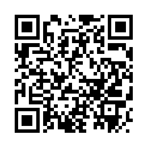 那漫天的几只大蝙蝠立刻变成了烤蝙蝠二维码生成