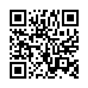 那漫天的巨爪竟然还没有停止二维码生成