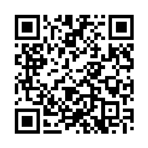 那漫天的星斗都是这首歌的音符点亮的二维码生成