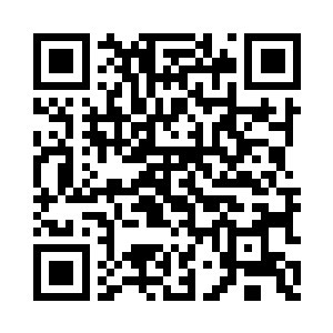 那漫天的枪影可以说是完全被包容吸附了过去二维码生成