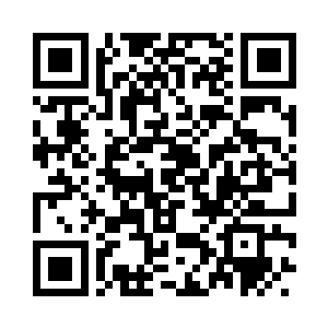 那漫天的长发在随即化为乌有的时候二维码生成