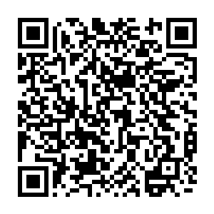 那澎湃的上古巨龙法力就如同决堤的江水一般流经过敖厉的经脉冲向了黄庭仙府二维码生成