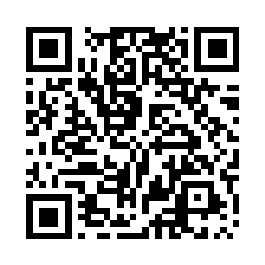 那澎湃的药力便如决堤的洪水冲向他们的经脉二维码生成