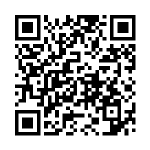 那激射而来的碎石块就像是一颗颗子弹一般二维码生成