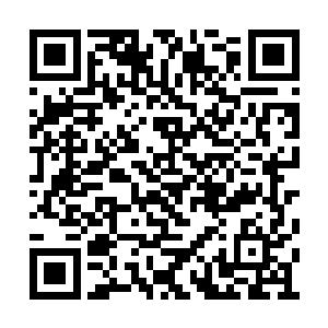那濡黏清脆的一声君哥哥让弓藏血两人抬眼看来二维码生成