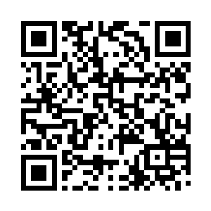 那火剑可要比南肖潇的战戟势魂还要强大一些二维码生成