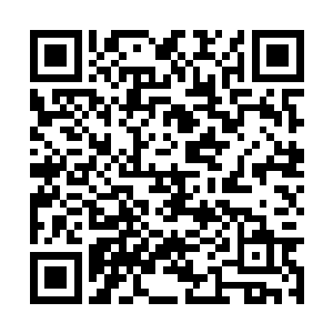 那火拳上传来的力量比斯达姆林想象中还要强得多二维码生成