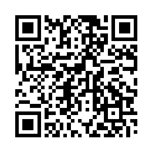 那火柱又重新放出了诸人的法宝武器二维码生成