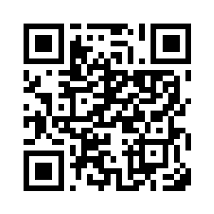 那火流仿佛水流一般冲击过来二维码生成