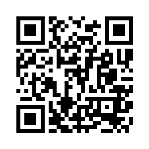 那火焰凤凰的咆哮声不绝于耳二维码生成