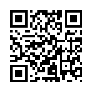 那火焰手掌瞬息间就黯淡下来二维码生成