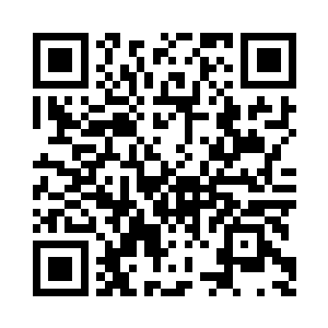 那火焰的威力一下子增加了好几倍二维码生成