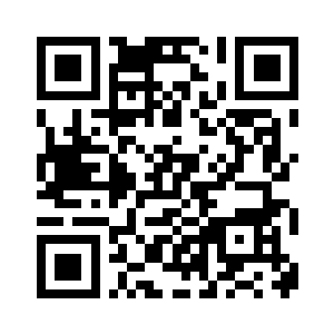 那火焰长袍因为不是实质存在二维码生成