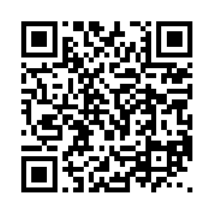 那火辣辣的滋味还不如致命的宇宙辐射二维码生成