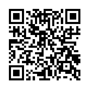 那火辣辣的痛感告诉他刚才的事情是真的二维码生成