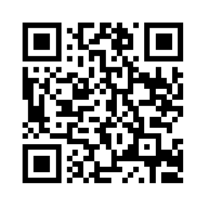 那灵果对界灵师有一定的功效二维码生成