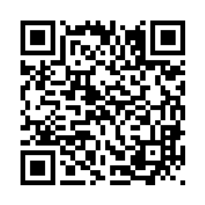 那灵通儿却是脸色惨白的跌坐在地二维码生成