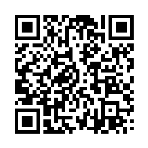 那灼热的力量似乎随时都可能将自己融化二维码生成