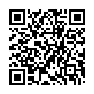 那点不值钱的破东西凭白的诬陷是我偷的二维码生成
