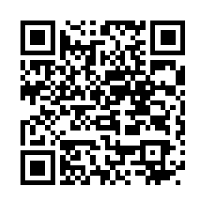 那点子本来不致命的迷药对她来说却是毒药二维码生成