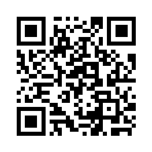 那炼制之法定会如初归还二维码生成