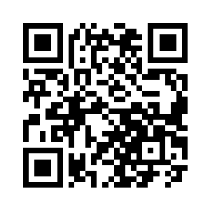 那炼虚基地虽然是在边界地带二维码生成