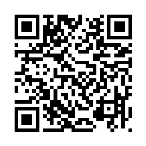 那煞笔前几天买了个充气娃娃回来二维码生成