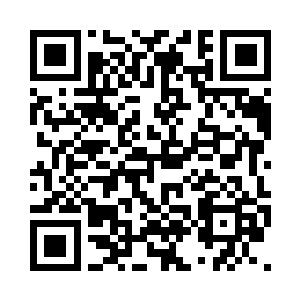 那煞魔便如积雪遇到烈阳般消融下去二维码生成