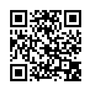 那煞魔便被何长安彻底融化二维码生成