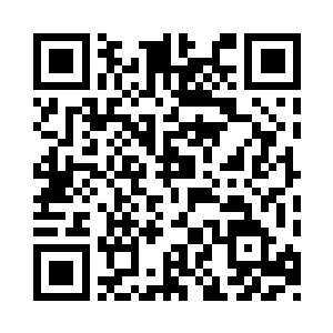 那照片上的绝美女子虽然穿着不同的衣服二维码生成