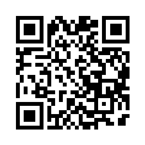 那熟悉的一幕出现在大屏幕上二维码生成