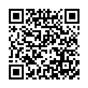 那熟悉的气息……是那个该死的人类二维码生成