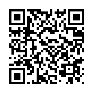 那熬家强者再一次集结众人的力量二维码生成