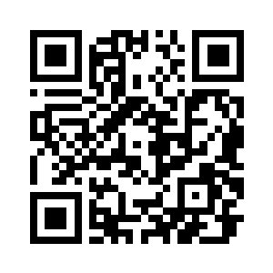 那熬家强者见到众人的举动二维码生成