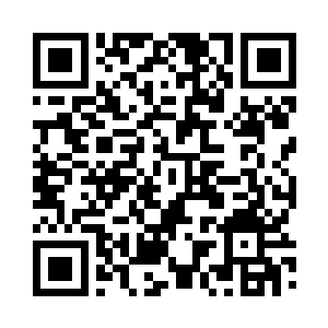 那熬家的强者眼中露出一丝可惜之色二维码生成
