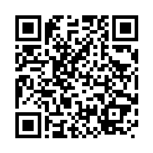 那燕军将领手中兵器却被甘宁震得脱手二维码生成