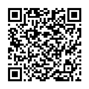 那爆炎的紫芒从天一道尊的幻影分身之中爆－射而出二维码生成