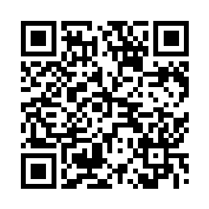那爆炸事件针对的正是塞尔内斯之鹰二维码生成