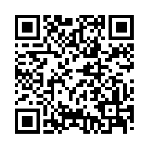 那爆炸对策东西带着让林烽熟悉的气息二维码生成