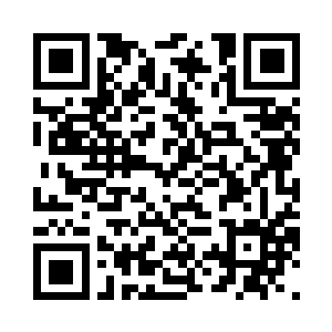 那父亲说不定会对他提出更高的要求二维码生成