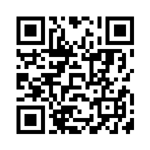 那爷爷你为什么不出手呢二维码生成