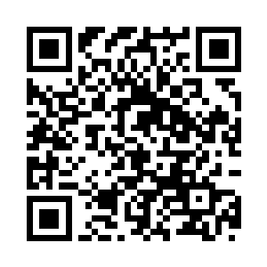 那片充满了玄妙力量的银叶炼化起来极为不易二维码生成