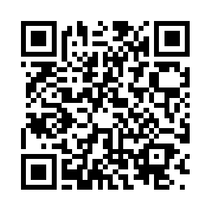 那片光幕其实是星空繁华区域的缩略图二维码生成